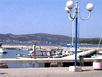 Biograd