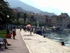 Makarska