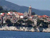 Korcula