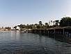 Public Beach Aqaba