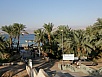 Nähe Corniche - Aqaba