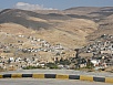 PA310315.jpg