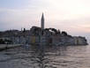 Rovinj