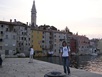 Rovinj