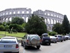 Pula