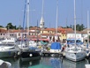 Novigrad