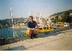 Bodrum - Harbour