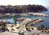 Antalya - Roman Harbour - Marina