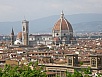 Italy - Florenz - Toskana