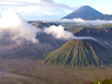 Indonesia - Mount Bromo (East Java)